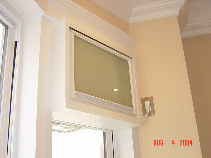how to soundproof windows (1)