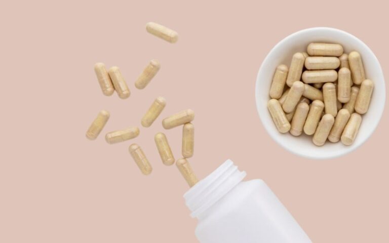How Alpha Lipoic Acid Can Transform Your Sleep Patterns - From Insomnia ...