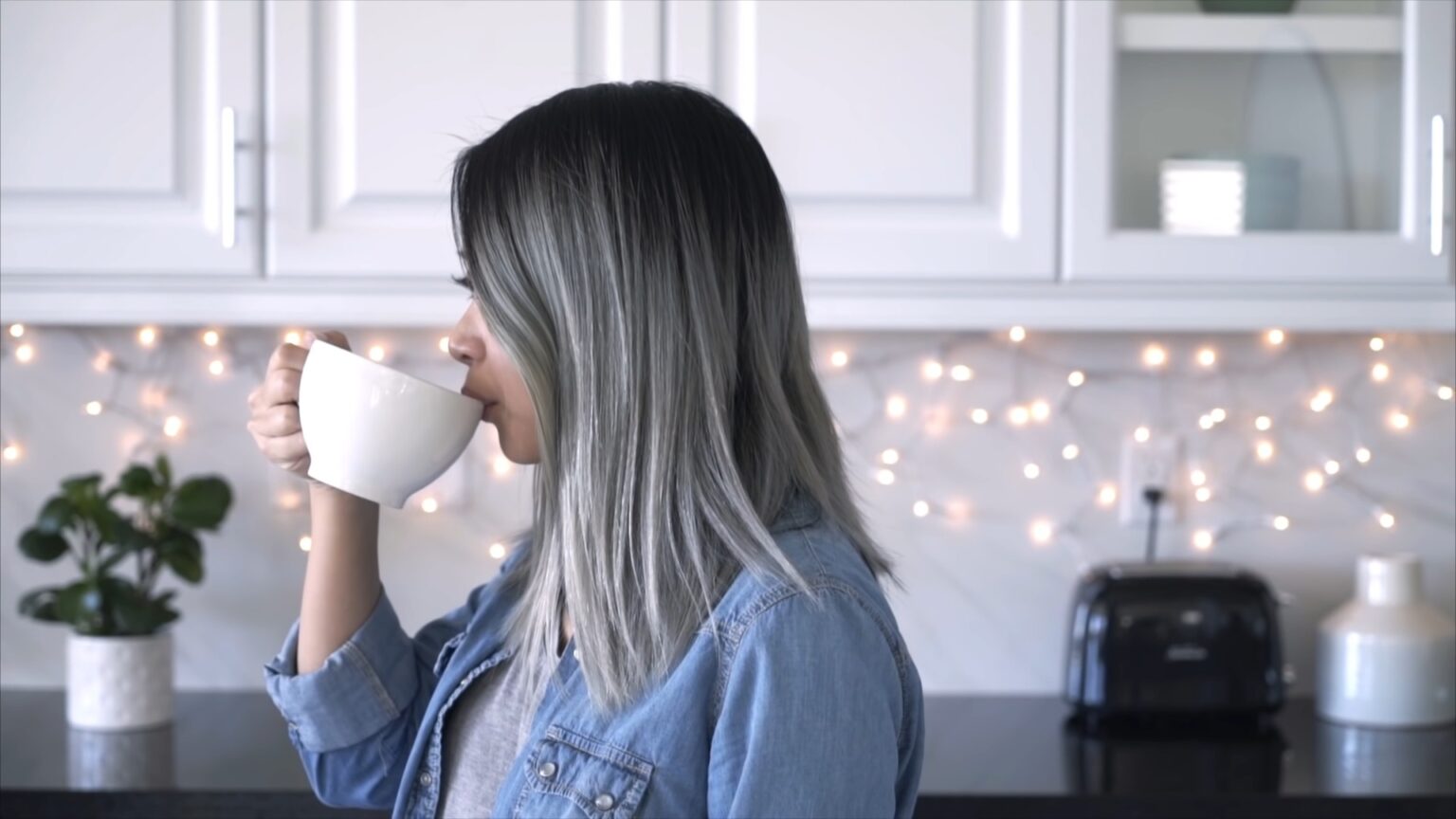 How Alpha Lipoic Acid Can Transform Your Sleep Patterns From Insomnia