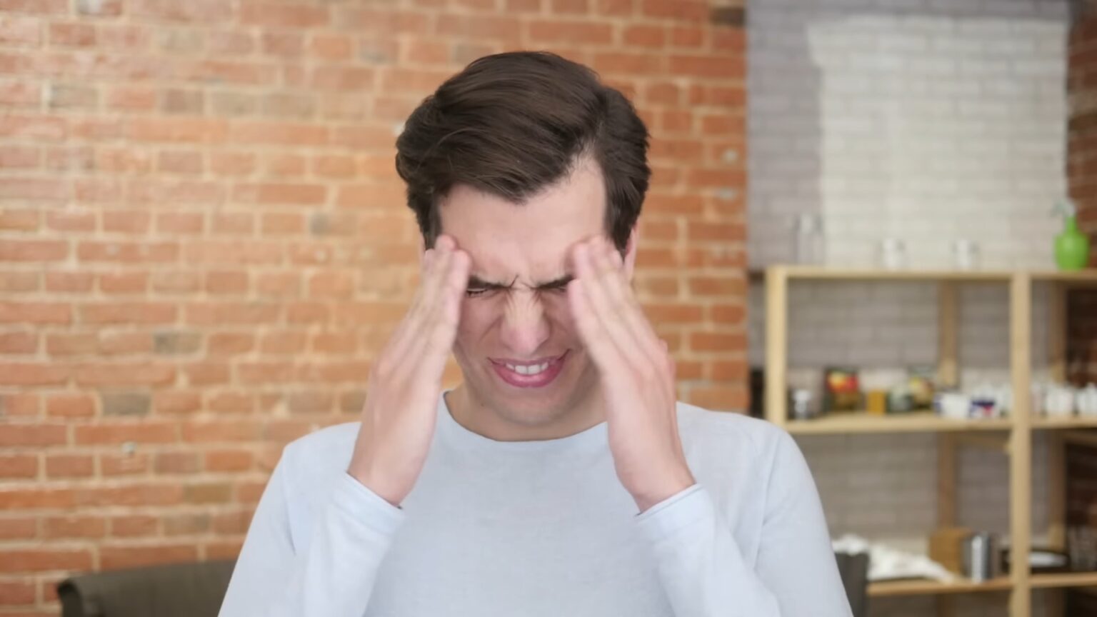 How Alpha Lipoic Acid Can Transform Your Sleep Patterns From Insomnia