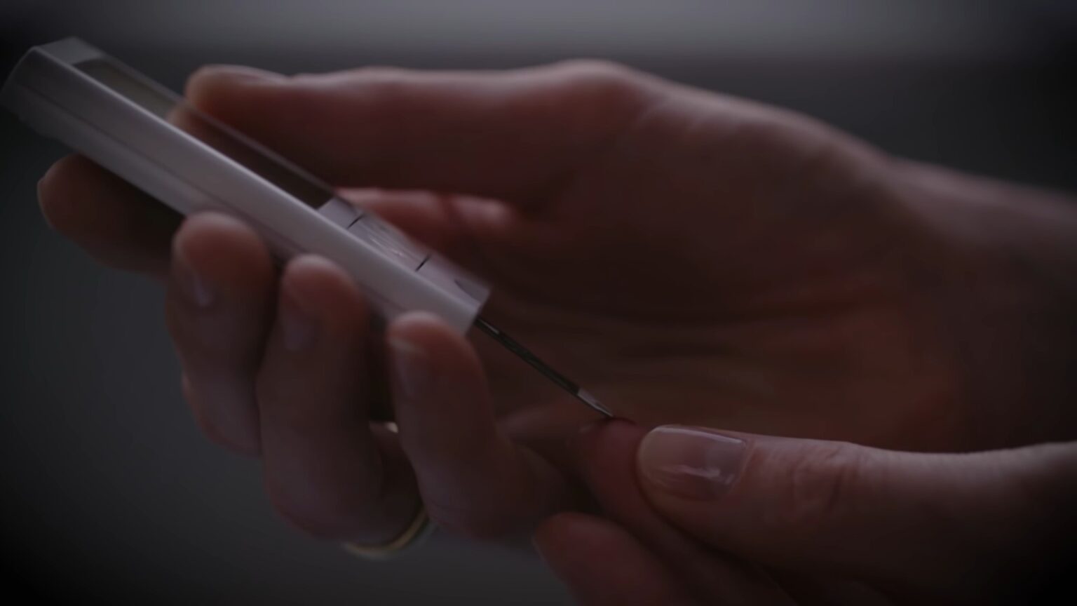 How Alpha Lipoic Acid Can Transform Your Sleep Patterns From Insomnia