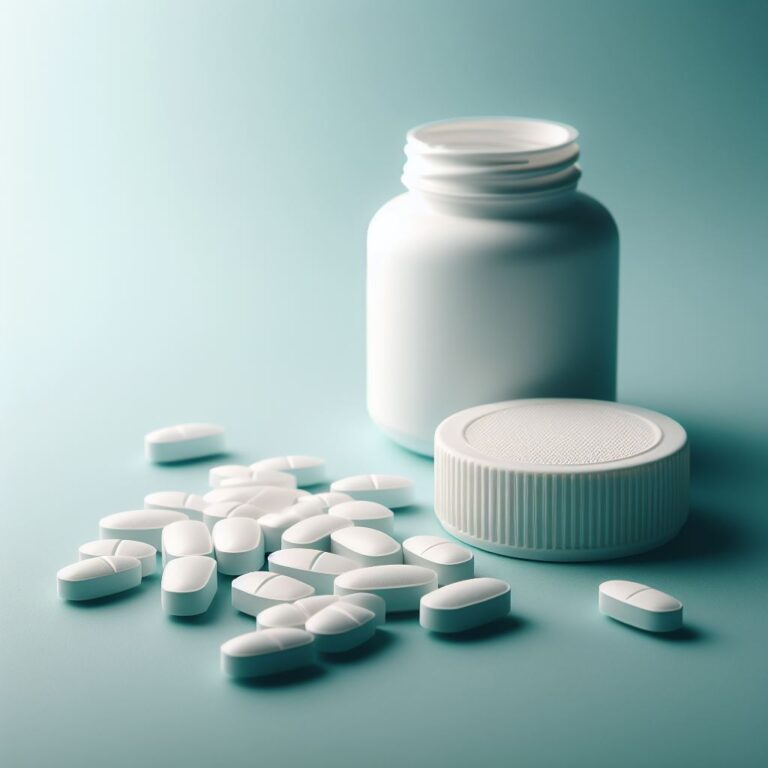 Taking Boron Before Bed Pros, Cons & Impact On Your Sleep