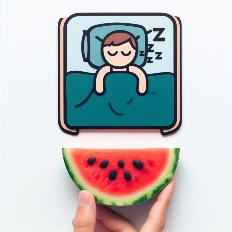 is-it-bad-to-eat-watermelon-at-night-you-may-be-surprised-by-the-answer