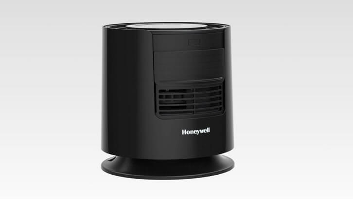 Honeywell Dreamweaver Sleep Fan