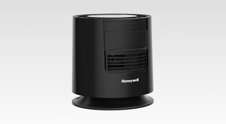 Honeywell Dreamweaver Sleep Fan