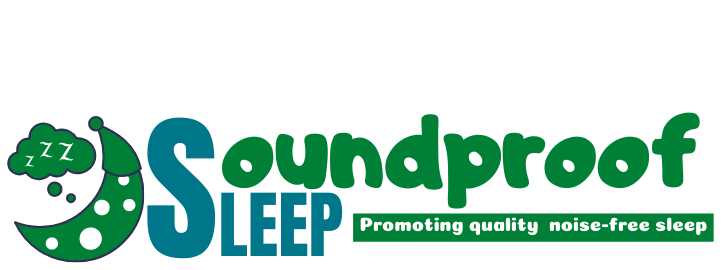 sound-proof-sleep