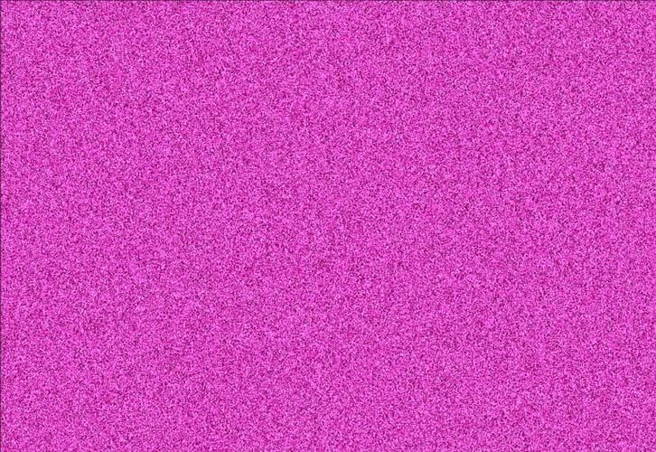 pink noise